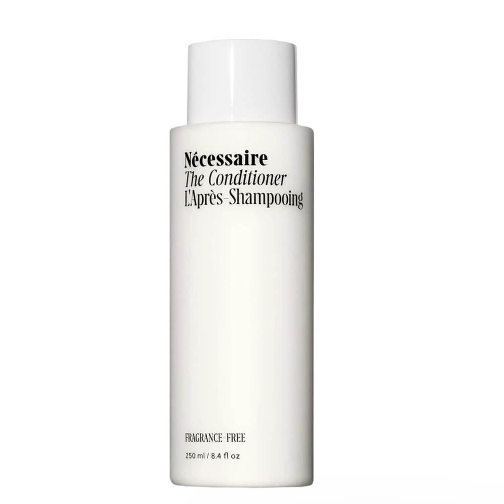 Nécessaire The Conditioner